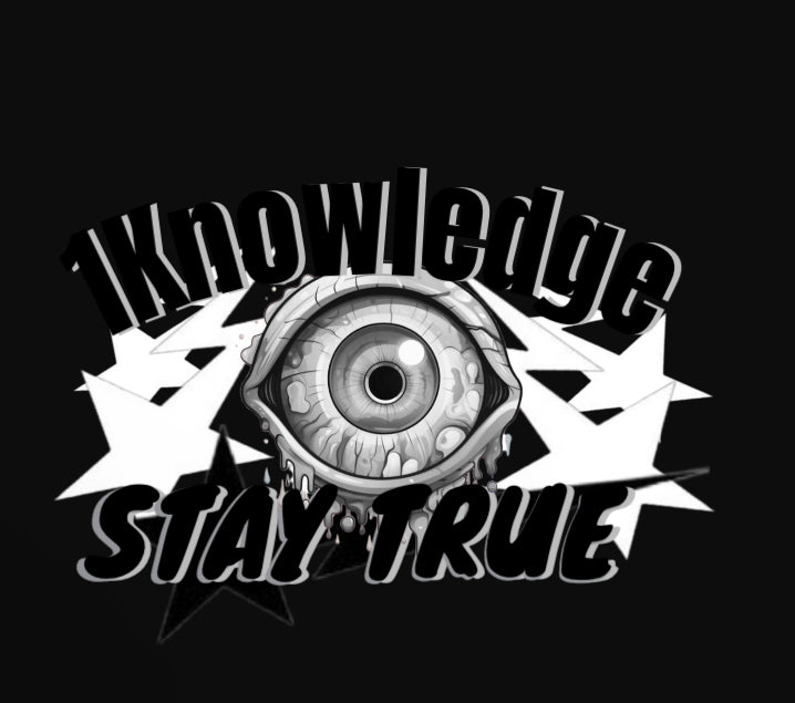 1Knowledge