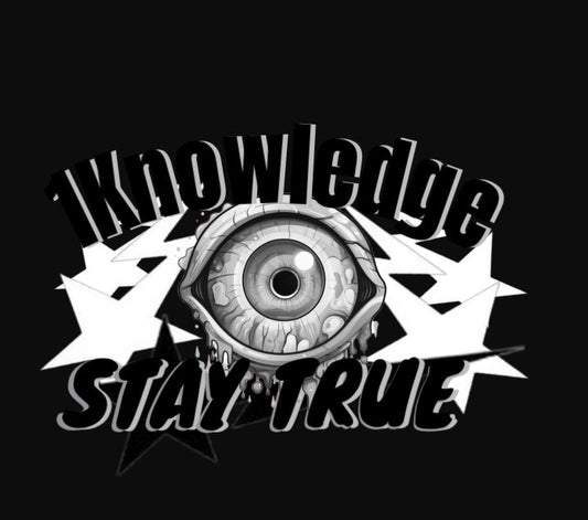 1Knowledge
